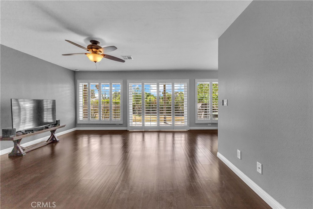 78981 Bayside Court Property Photo 8