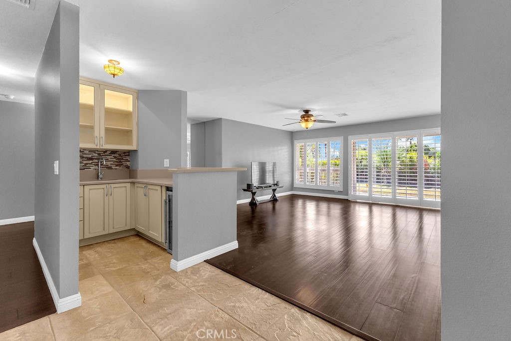 78981 Bayside Court Property Photo 9