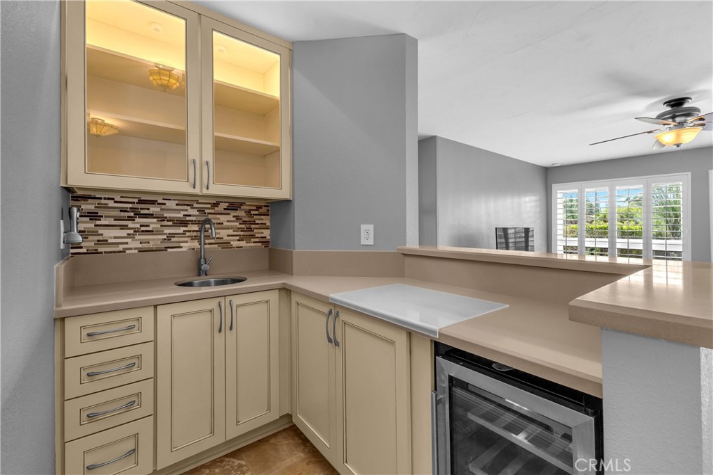 78981 Bayside Court Property Photo 10