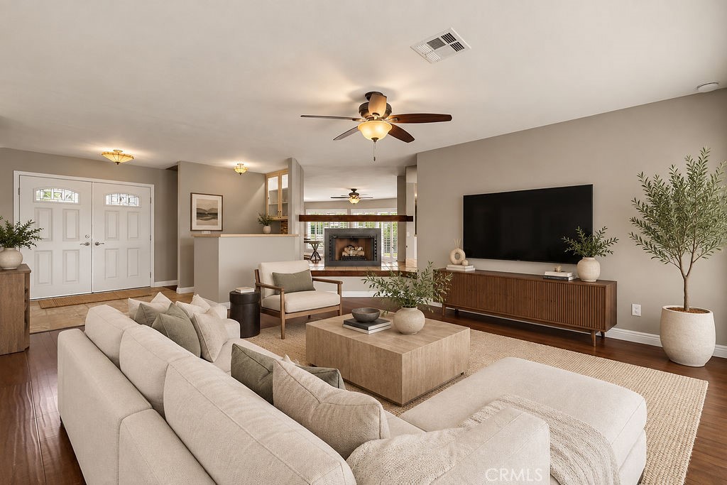 78981 Bayside Court Property Photo 11