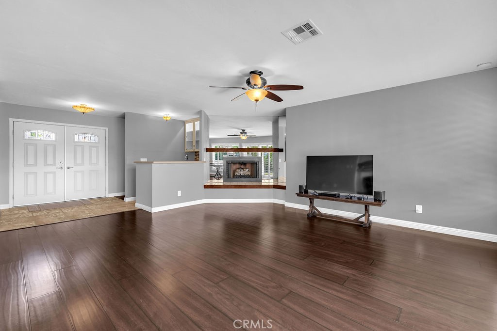 78981 Bayside Court Property Photo 12