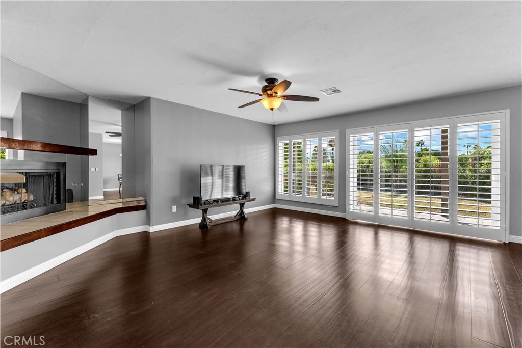 78981 Bayside Court Property Photo 13