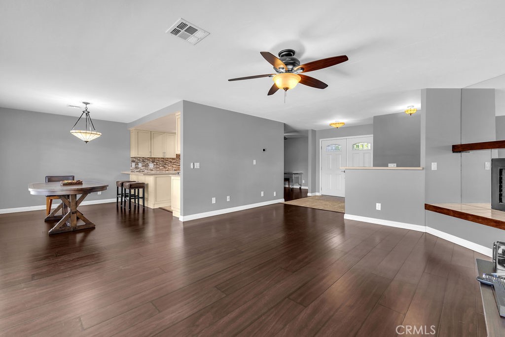 78981 Bayside Court Property Photo 14