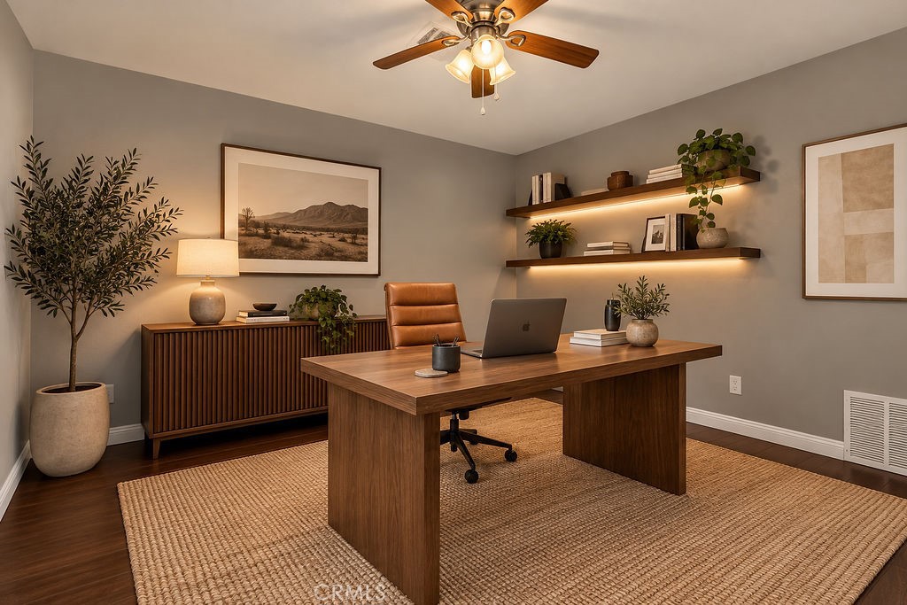 78981 Bayside Court Property Photo 15