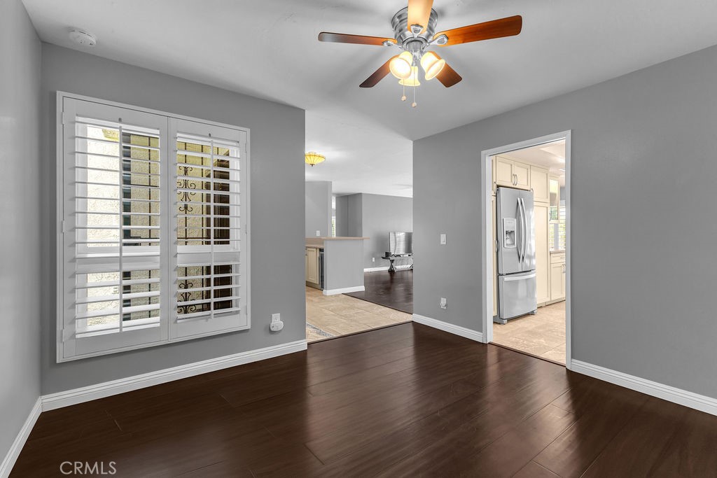 78981 Bayside Court Property Photo 16