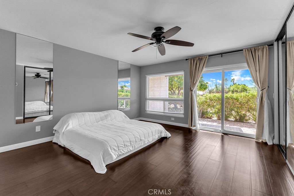 78981 Bayside Court Property Photo 18