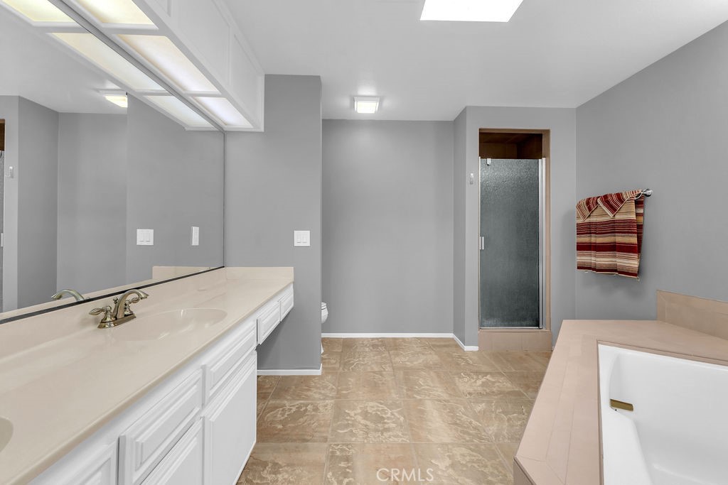 78981 Bayside Court Property Photo 19