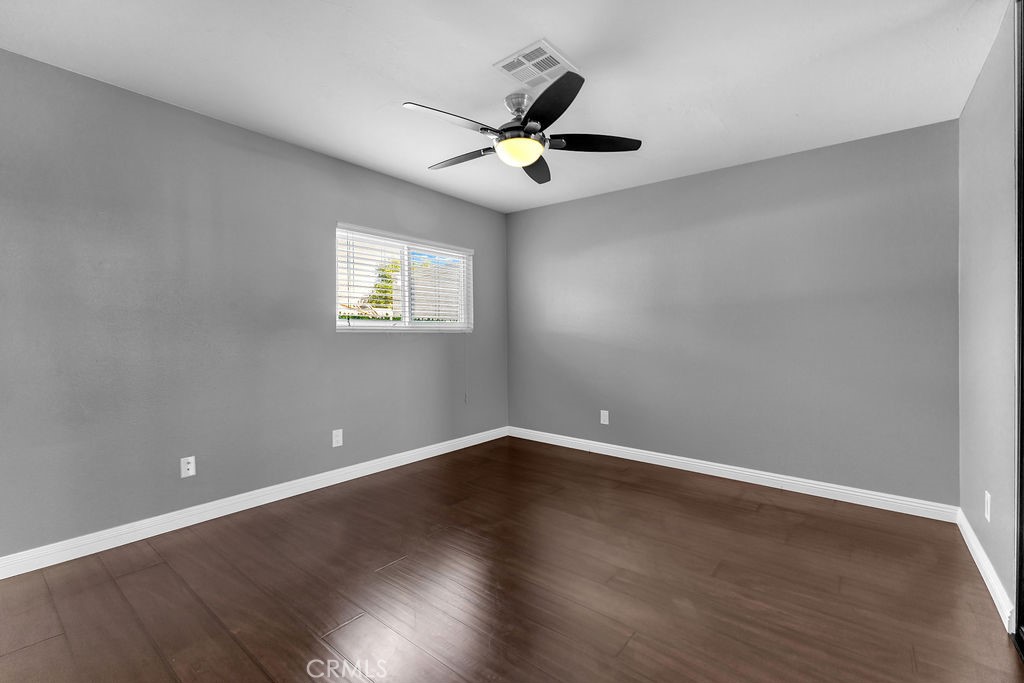 78981 Bayside Court Property Photo 22