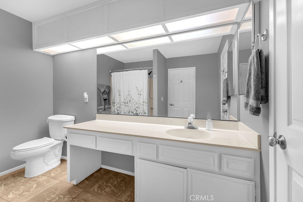 78981 Bayside Court Property Photo 23