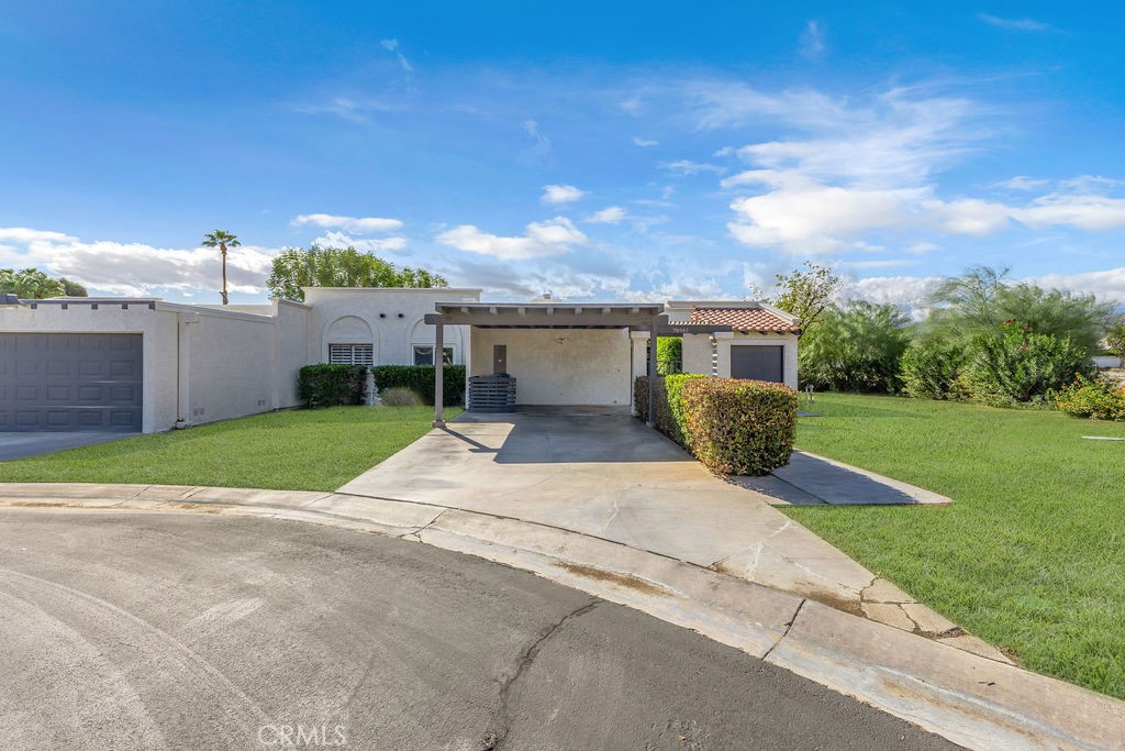 78981 Bayside Court Property Photo 25