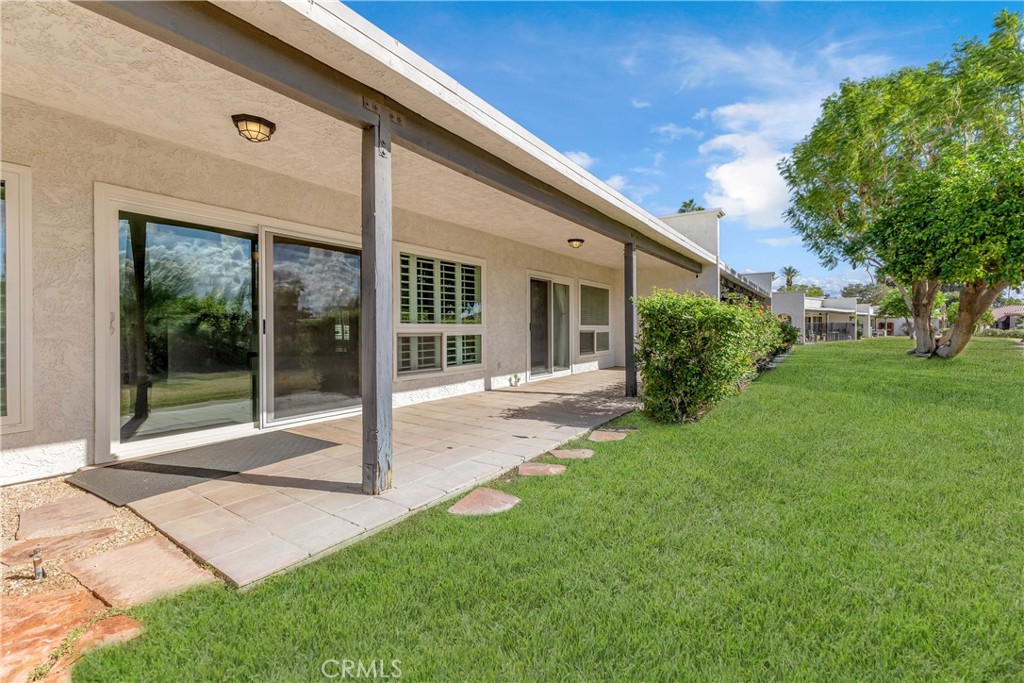 78981 Bayside Court Property Photo 26