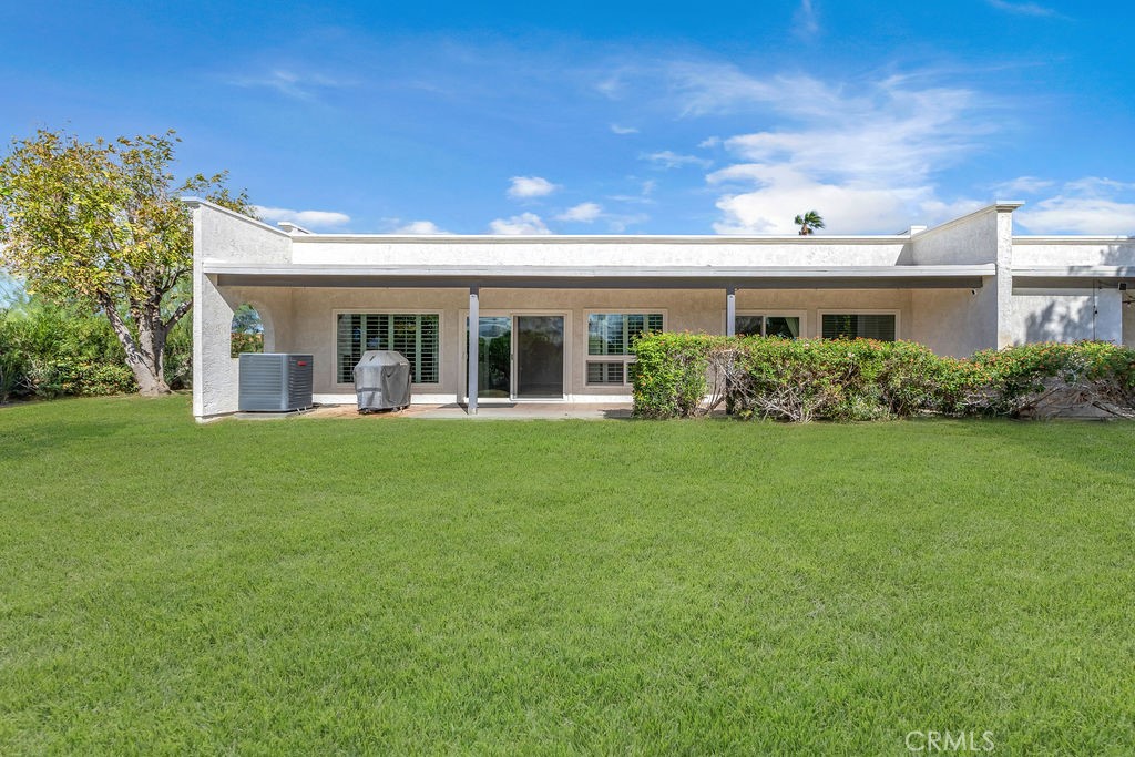 78981 Bayside Court Property Photo 27
