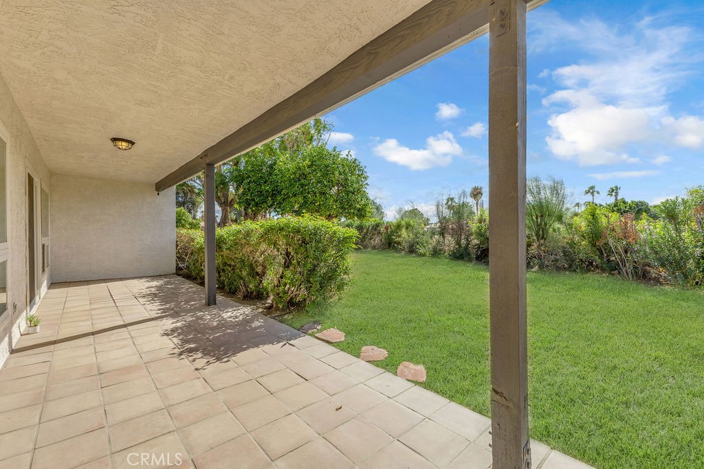 78981 Bayside Court Property Photo 28