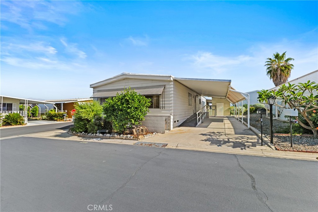 3500 Buchanan St 131 Property Photo 3