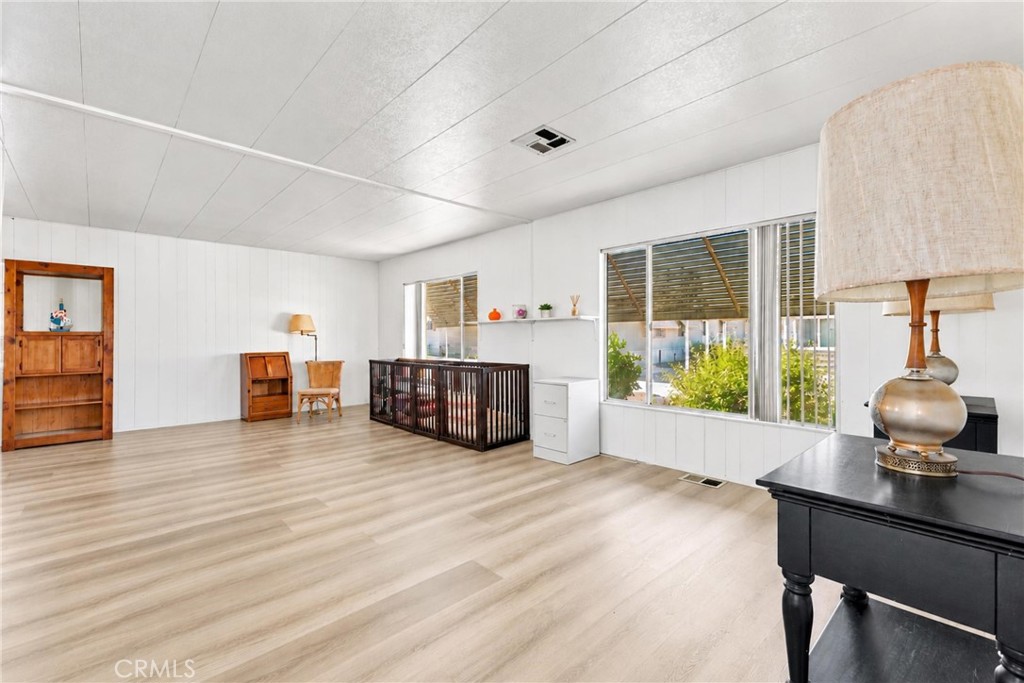 3500 Buchanan St 131 Property Photo 6