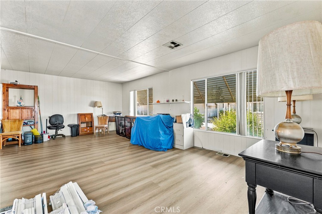 3500 Buchanan St 131 Property Photo 7