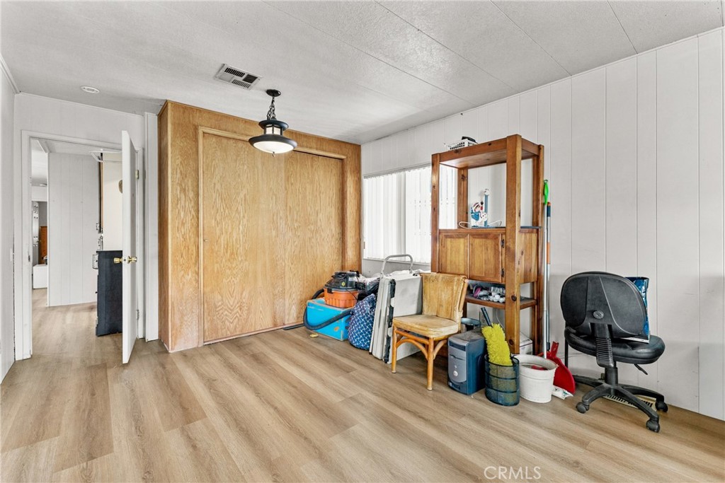 3500 Buchanan St 131 Property Photo 10