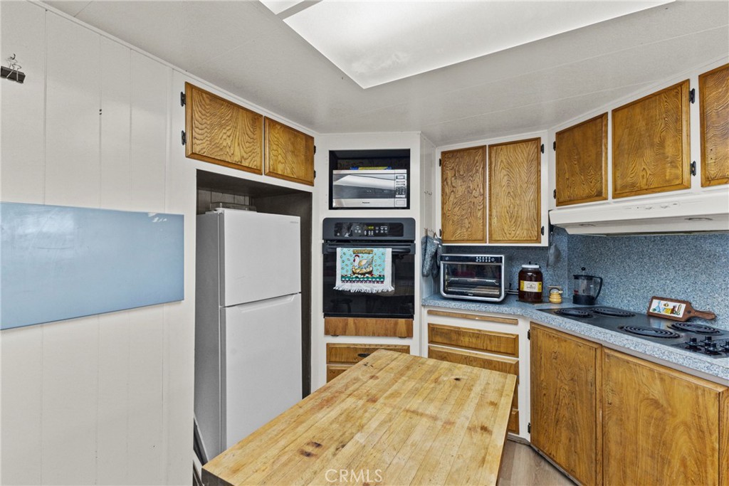 3500 Buchanan St 131 Property Photo 12