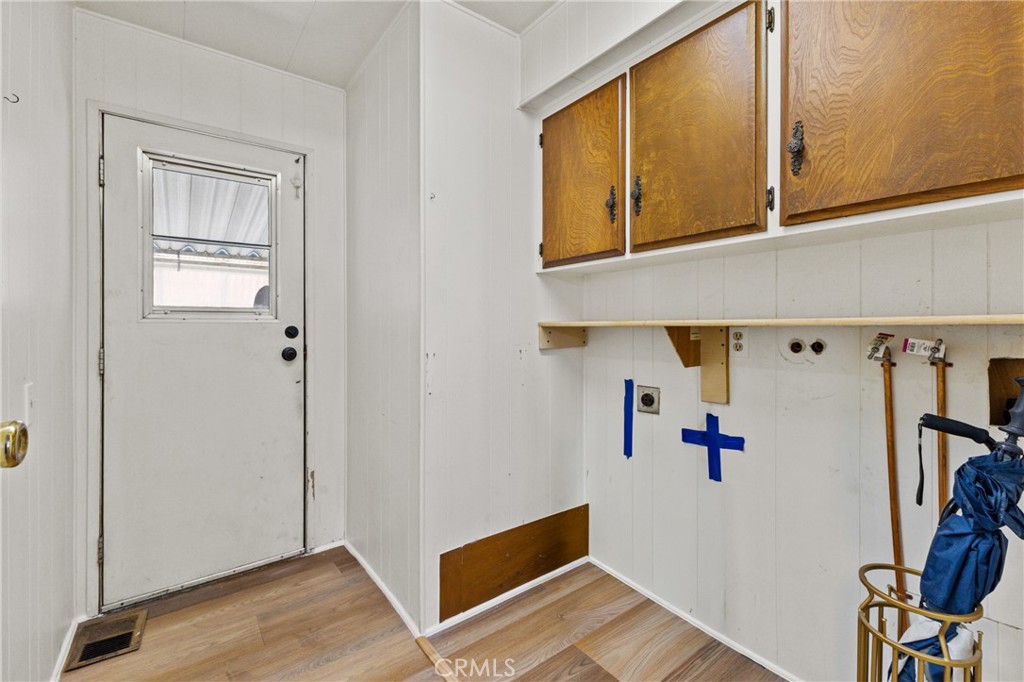 3500 Buchanan St 131 Property Photo 17