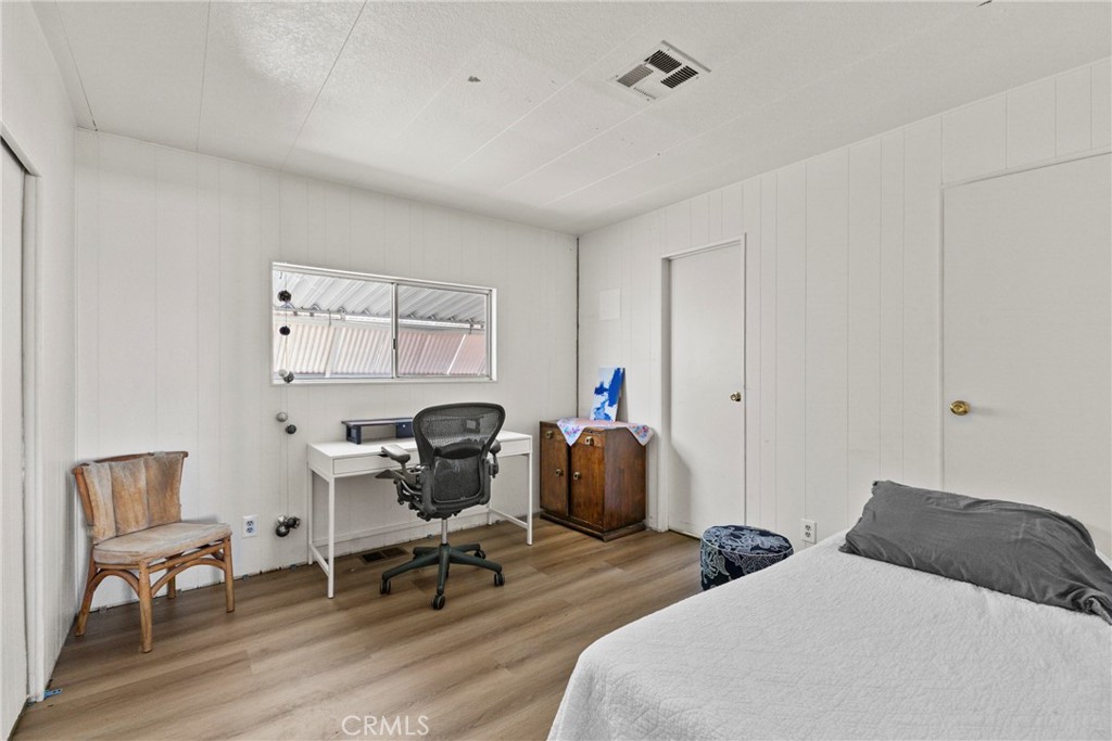 3500 Buchanan St 131 Property Photo 18