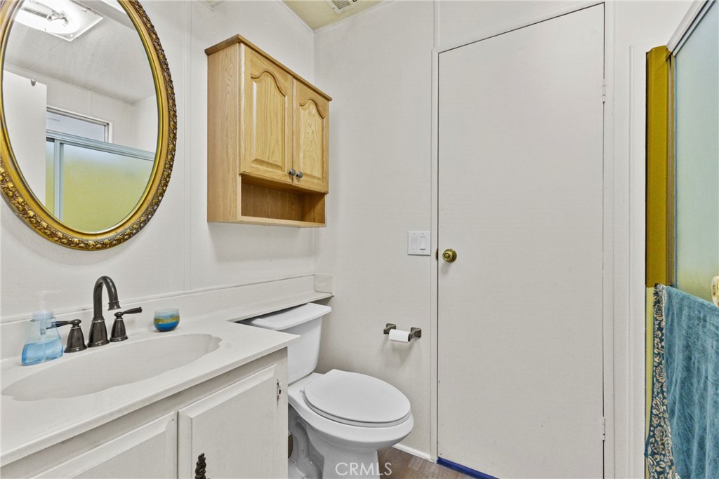 3500 Buchanan St 131 Property Photo 19