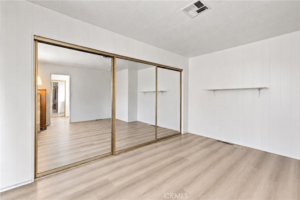 3500 Buchanan St 131 Property Photo 20