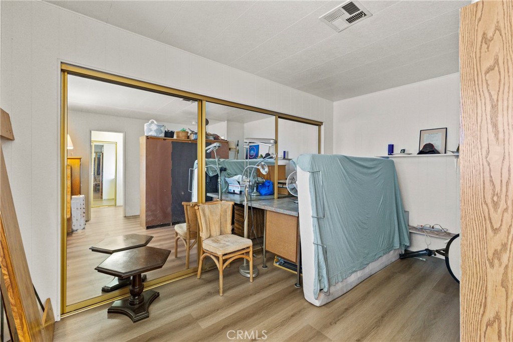 3500 Buchanan St 131 Property Photo 21