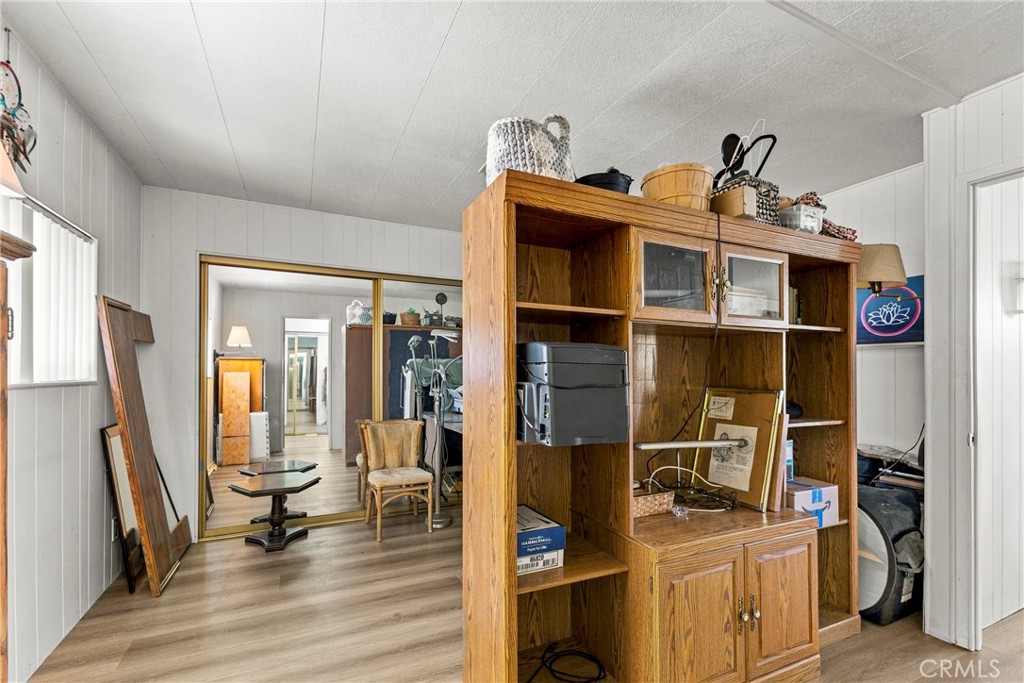 3500 Buchanan St 131 Property Photo 23