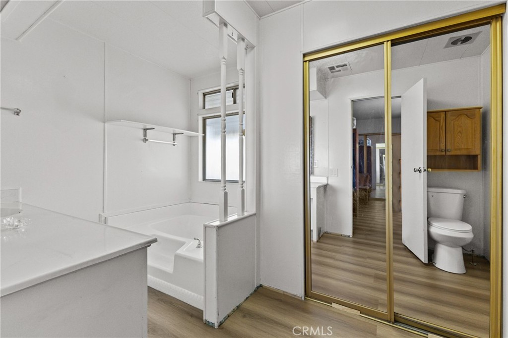 3500 Buchanan St 131 Property Photo 24