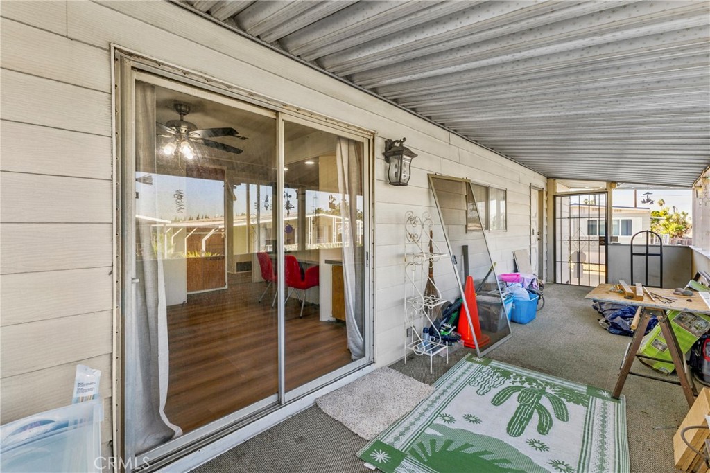 3500 Buchanan St 131 Property Photo 27