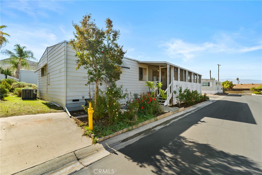 3500 Buchanan St 131 Property Photo 28