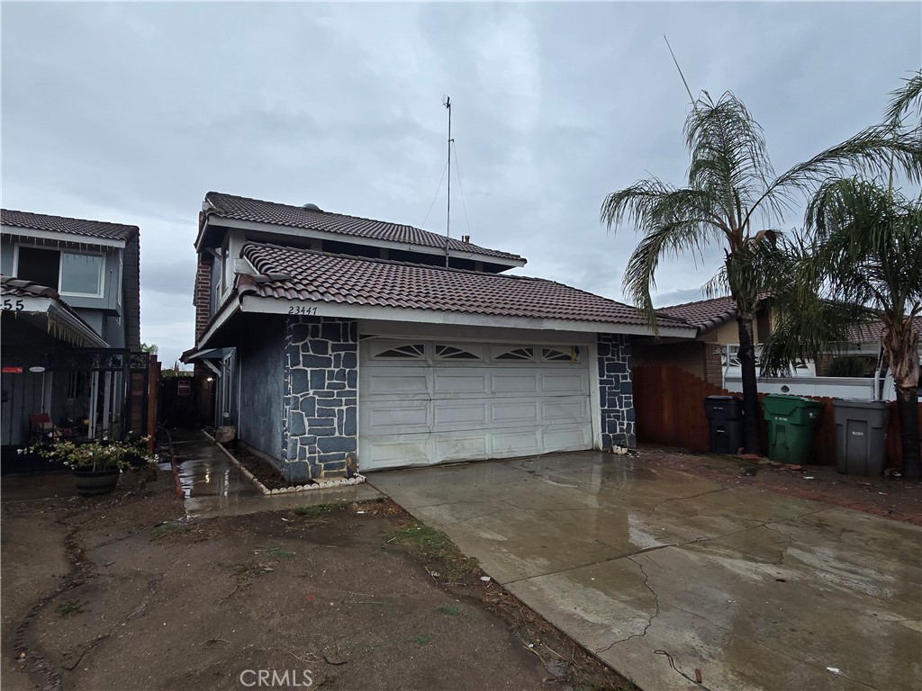 23447 Rolanda Property Photo 1