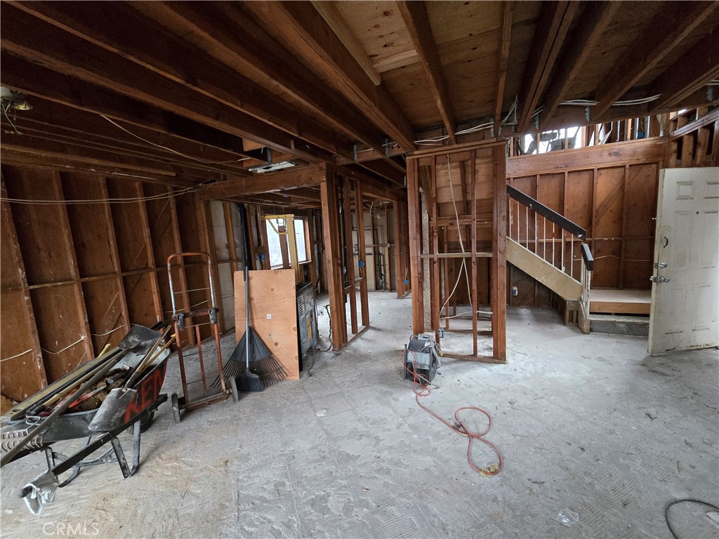 23447 Rolanda Property Photo 3