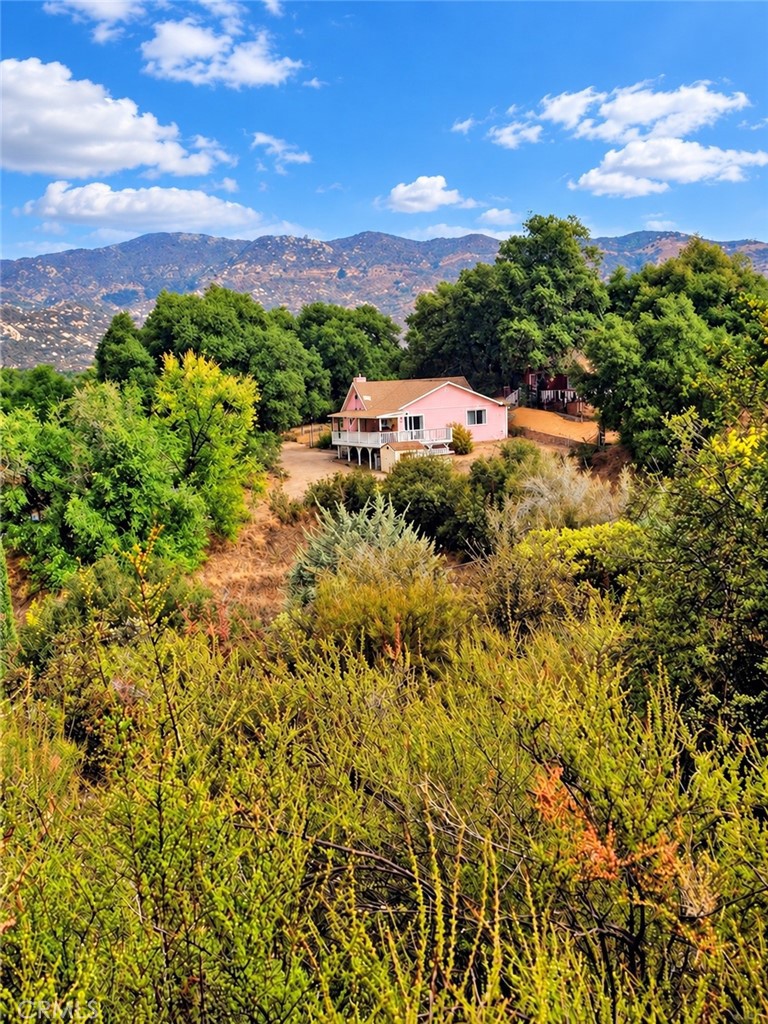 45935 Canyon Property Photo 1
