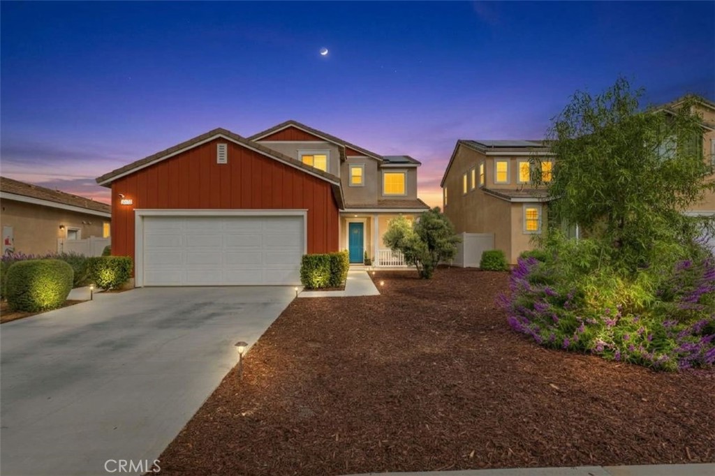 36918 Arezzo Court Property Photo 1
