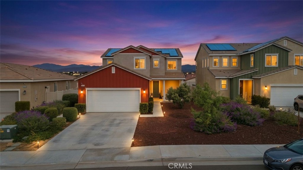 36918 Arezzo Court Property Photo 2