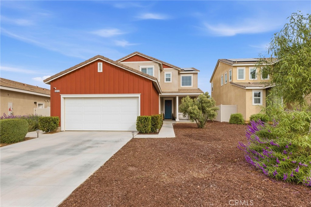 36918 Arezzo Court Property Photo 4
