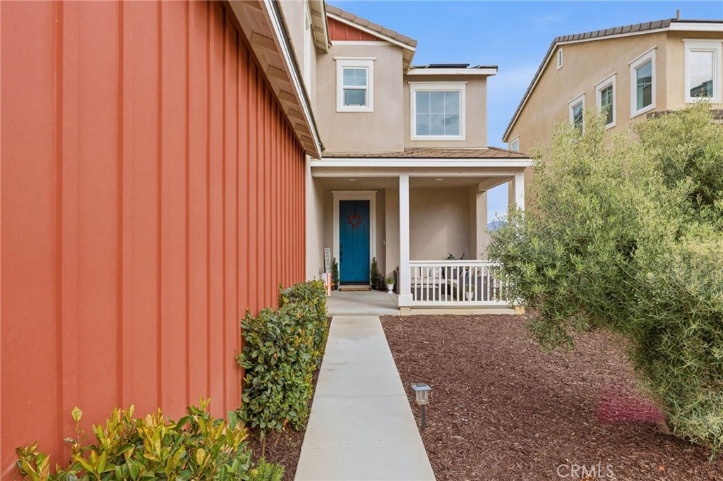 36918 Arezzo Court Property Photo 6