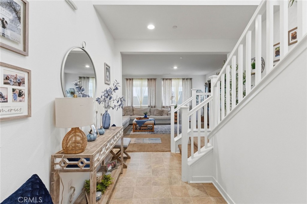 36918 Arezzo Court Property Photo 7