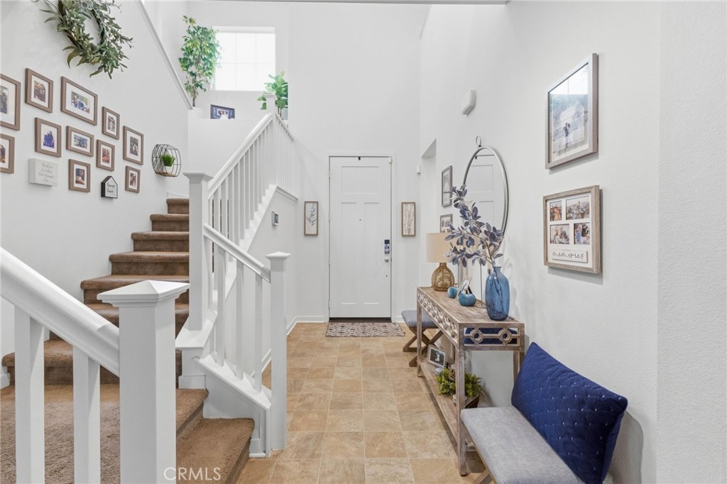 36918 Arezzo Court Property Photo 8