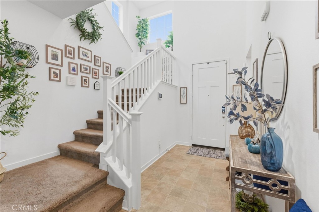 36918 Arezzo Court Property Photo 9
