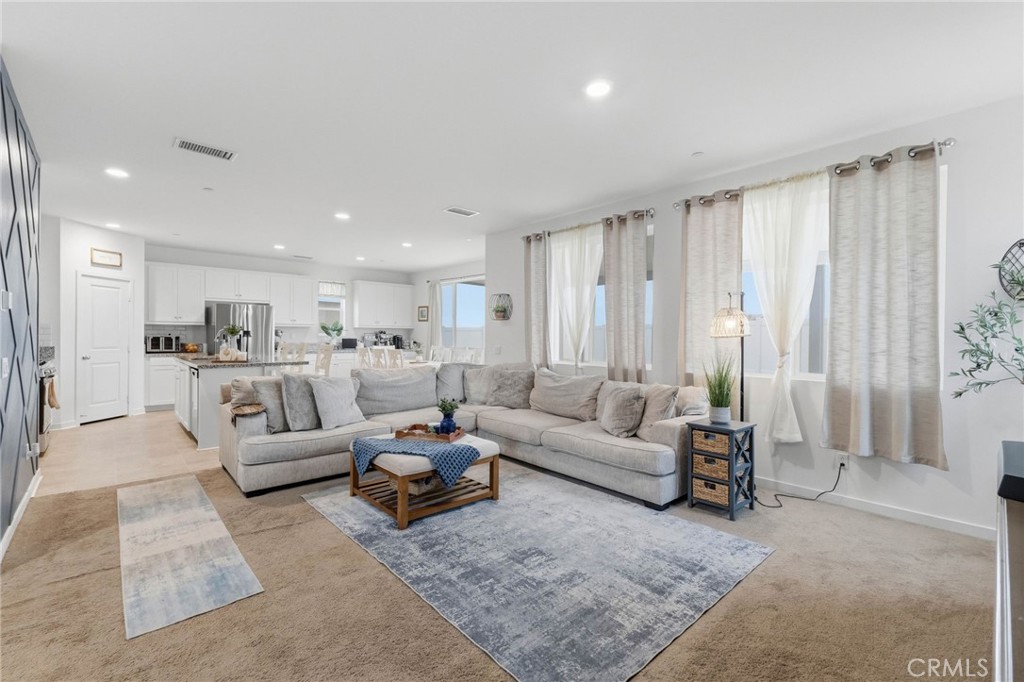 36918 Arezzo Court Property Photo 10