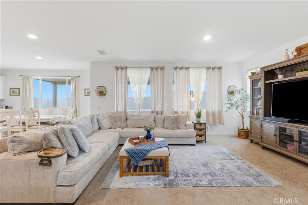 36918 Arezzo Court Property Photo 11