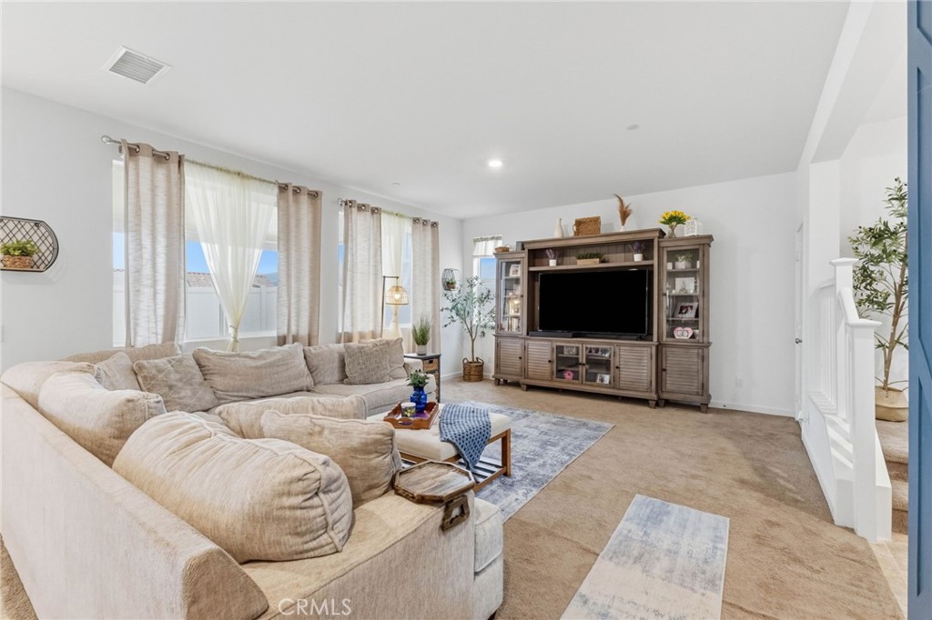 36918 Arezzo Court Property Photo 12
