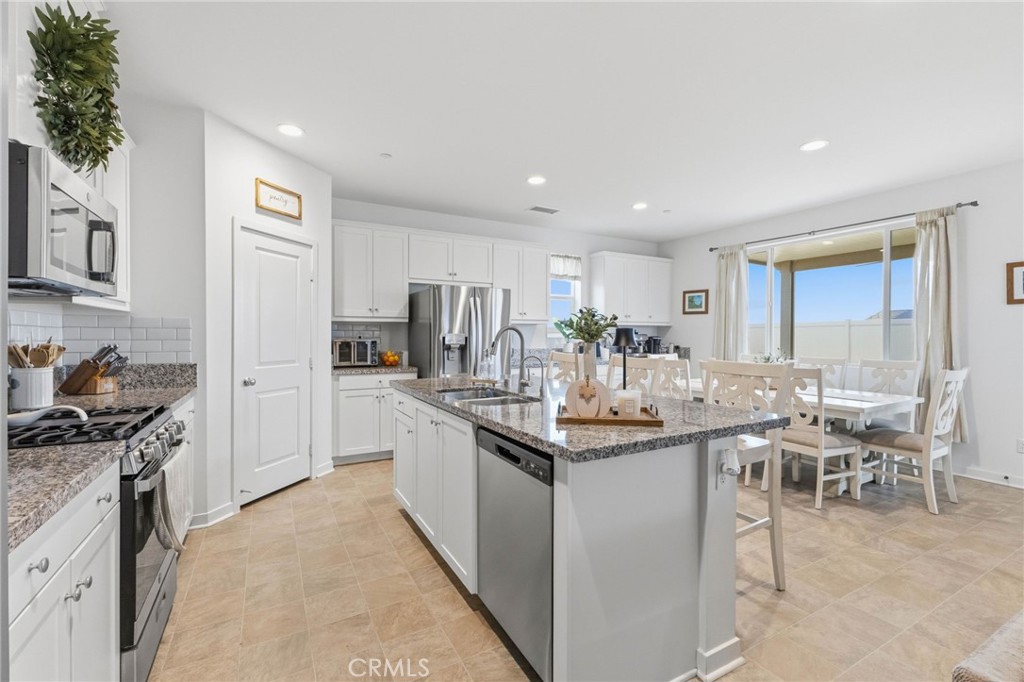 36918 Arezzo Court Property Photo 15