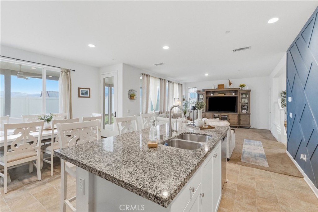 36918 Arezzo Court Property Photo 18
