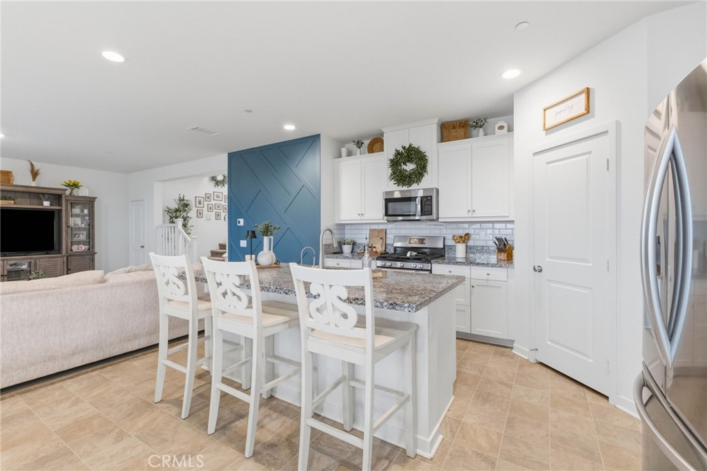 36918 Arezzo Court Property Photo 19