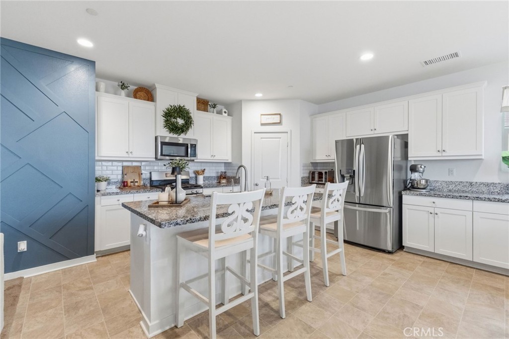 36918 Arezzo Court Property Photo 20
