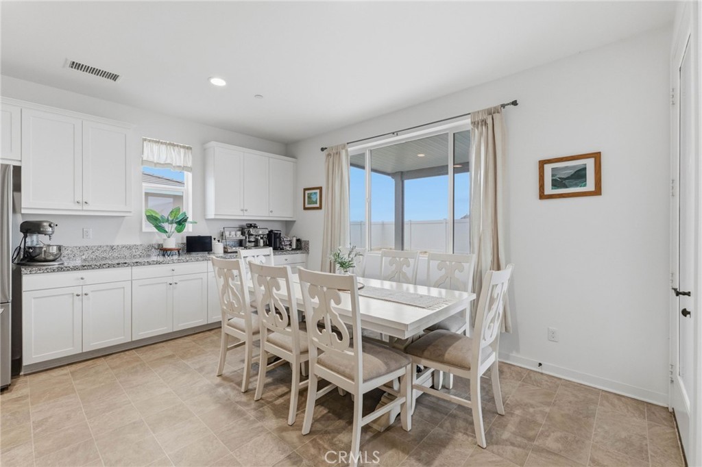 36918 Arezzo Court Property Photo 21