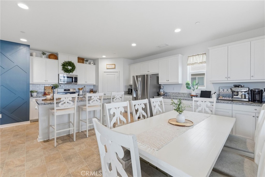 36918 Arezzo Court Property Photo 22